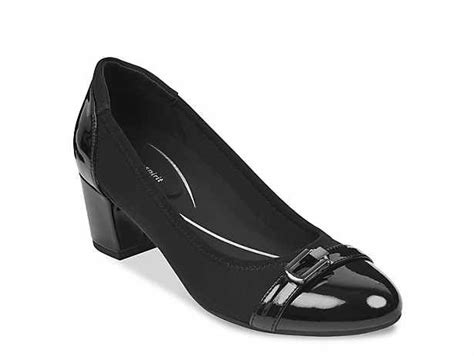 Martens2976 Chelsea Boot - Women's. . Dsw dress shoes low heel